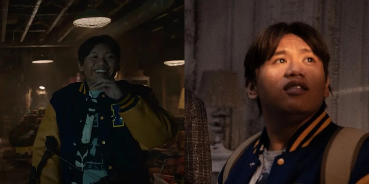 SpiderMan No Way Home Ned's 10 Best Quotes