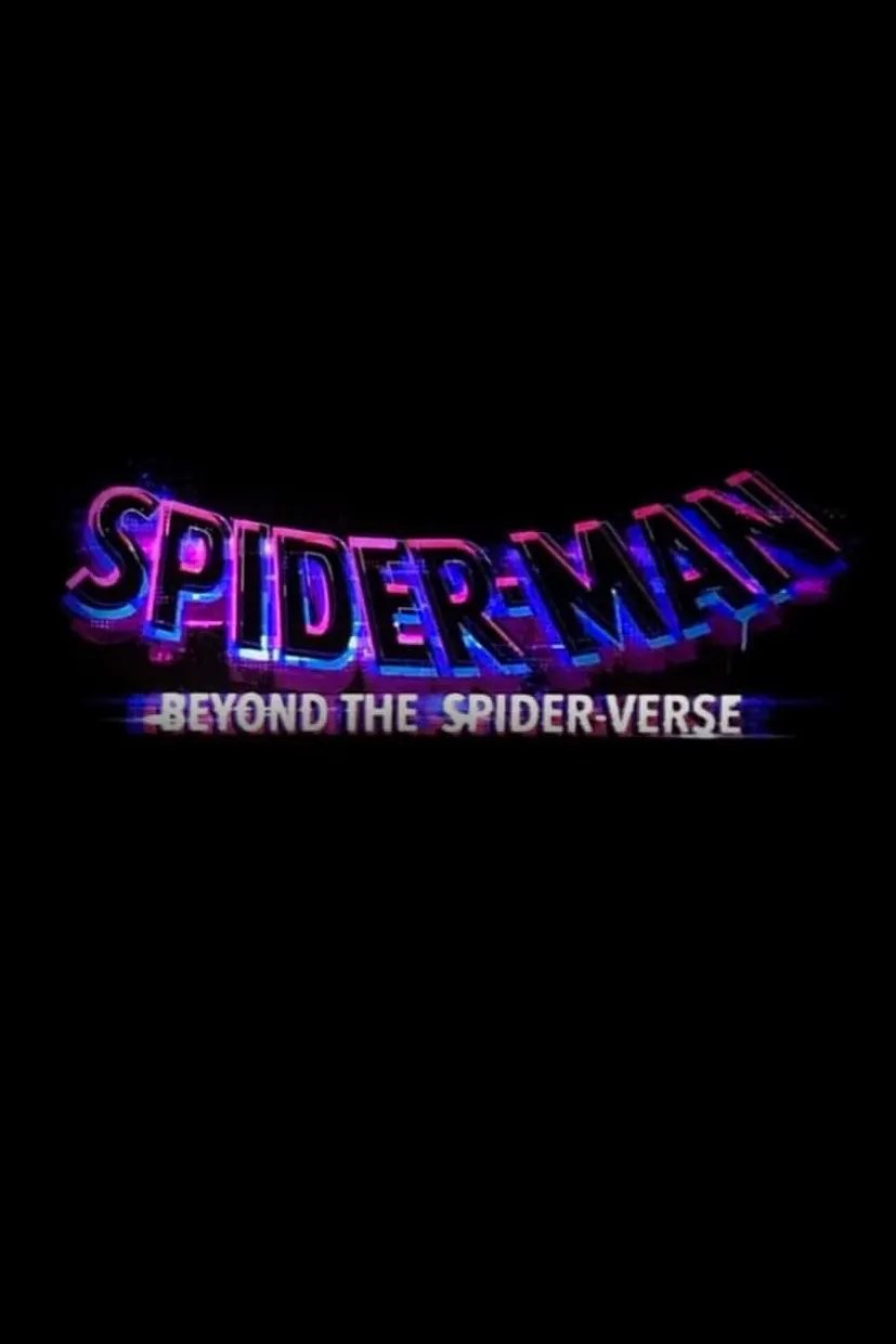Across the SpiderVerse Secretly Recast Miles Morales For The Sequel