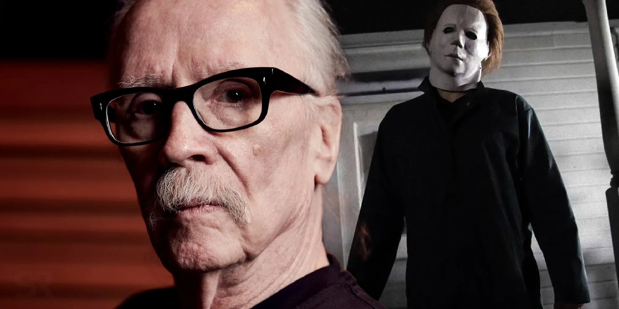 Halloween John Carpenter's "Fear Meter" Explained