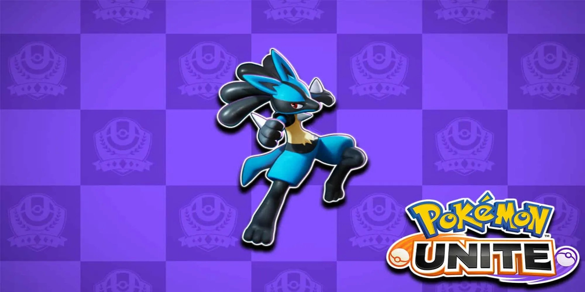 Best Lucario Build (Tips, Items, & Moves)