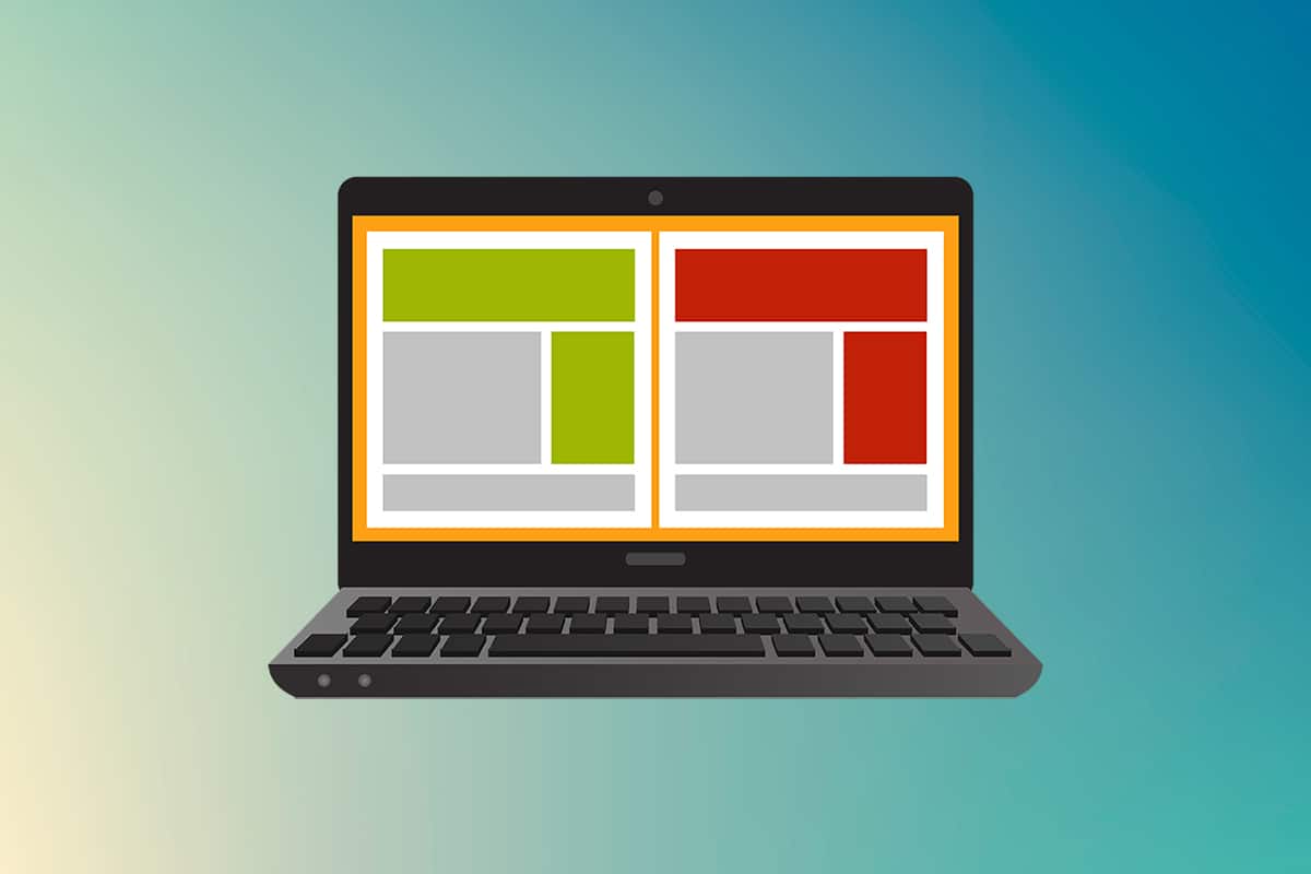 How to Print Large Images on Multiple Pages in Windows 11 TechCult