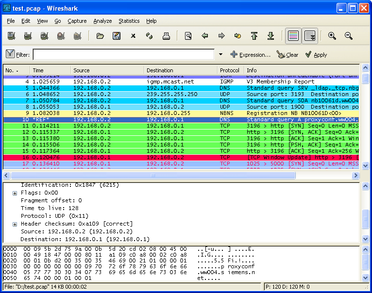 How to See What People Are Doing on Your WiFi TechWiser