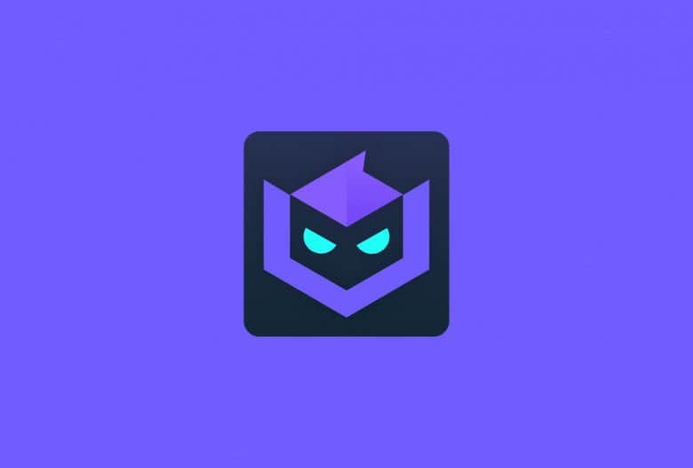 LuluBox APK Download Clone and Mod Apps With a Click [No