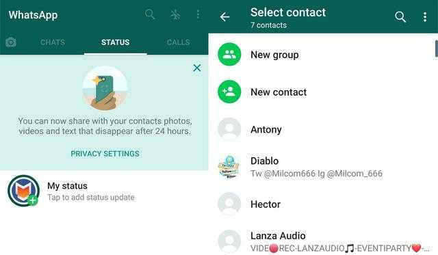 WhatsApp Plus APK Download 15.1 Update February 2021 [Anti