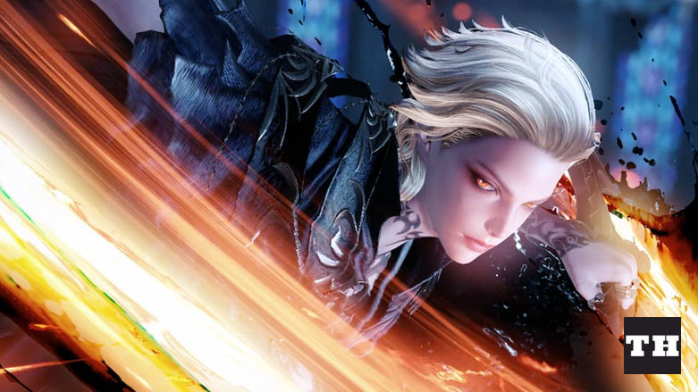 Lost Ark Deathblade Engravings Guide Best Available Options! Try Hard Guides