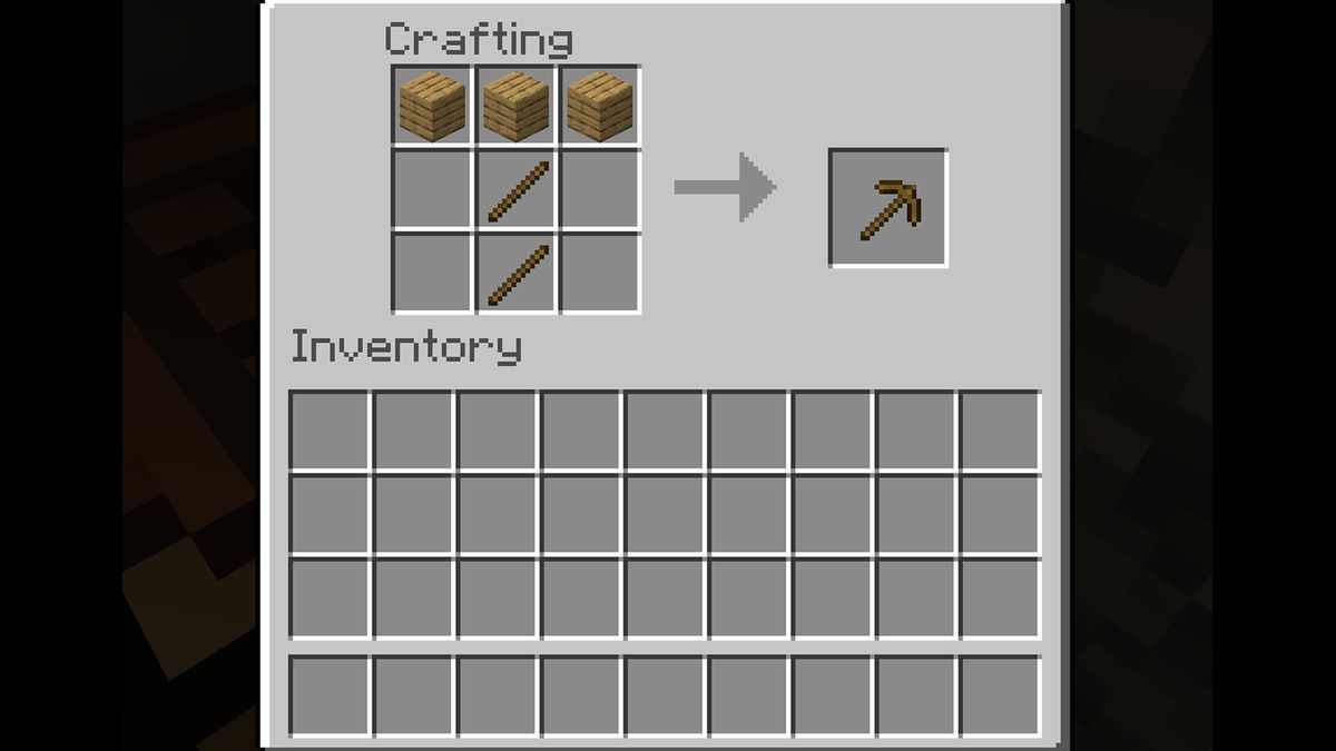 How to Make Concrete in Minecraft (1.18 Bedrock & Java) Try Hard Guides