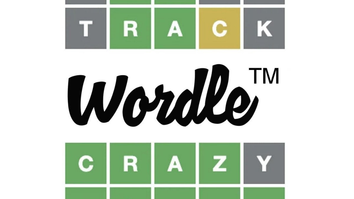 5 Letter Words With C in the Middle and Ending in O Wordle Game Help