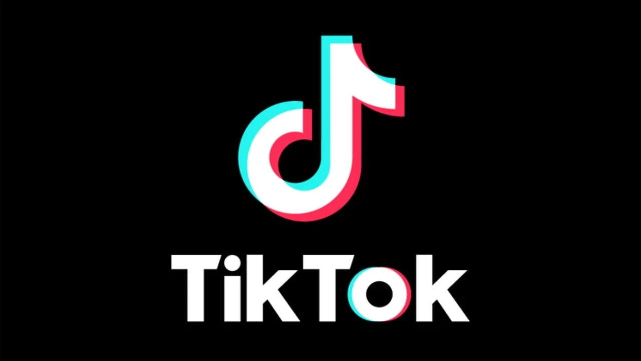 What does PMO mean on TikTok and other social media?