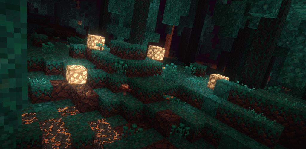 10 BEST Texture Packs For Minecraft 1.19 (2022) WhatIfGaming