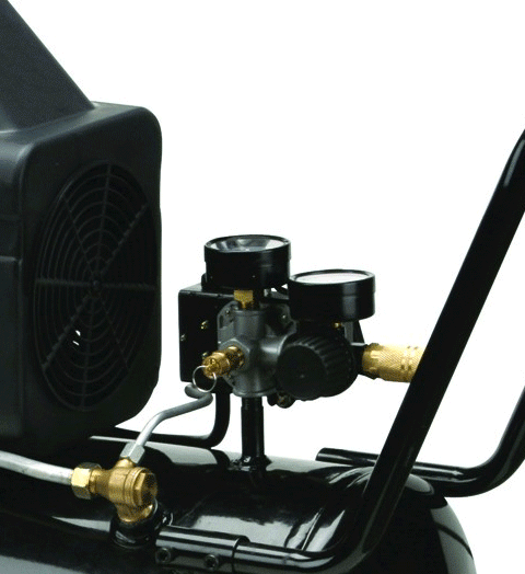 Air Compressor Pressure Switch Troubleshooting & Buying