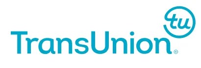 How to Get Free Credit Report from Transunion AlfinTech Computer