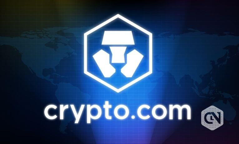 CRO Price Prediction 2022,2023,2024,2025,2026 Coin