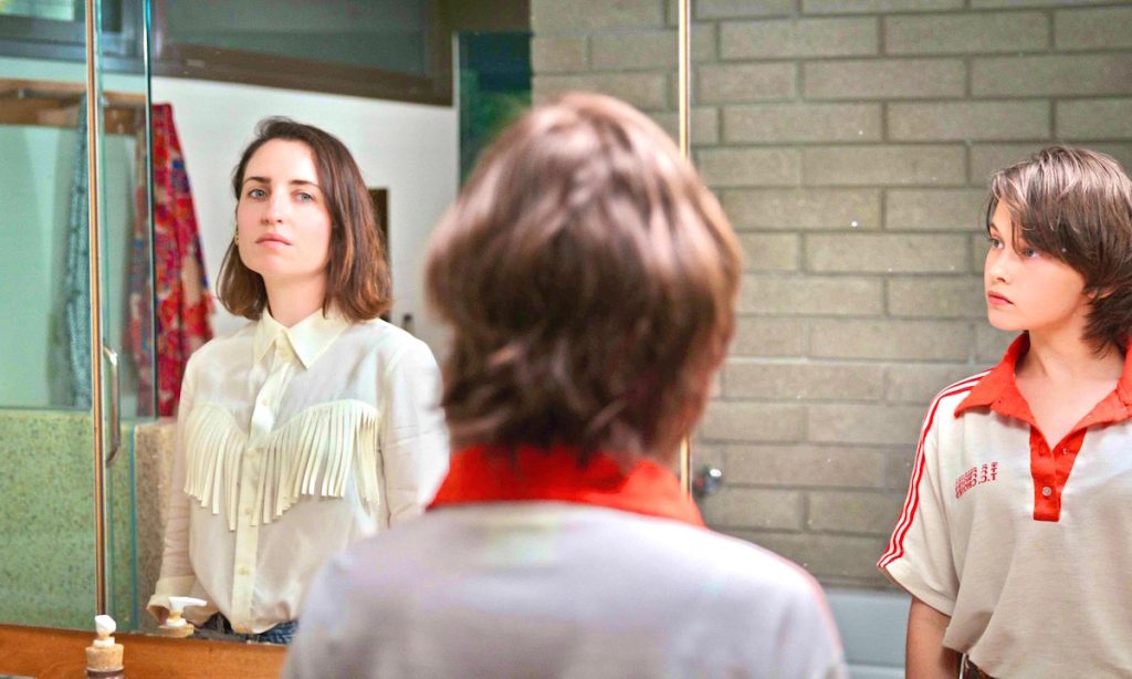 Malcolm & Marie and the Rise of Quarantine Filmmaking in