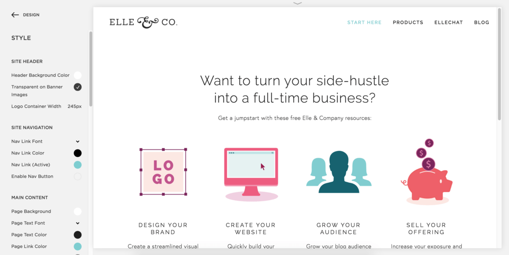 Apa itu CMS? Pengertian, Manfaat, dan Contohnya [Update 2021]