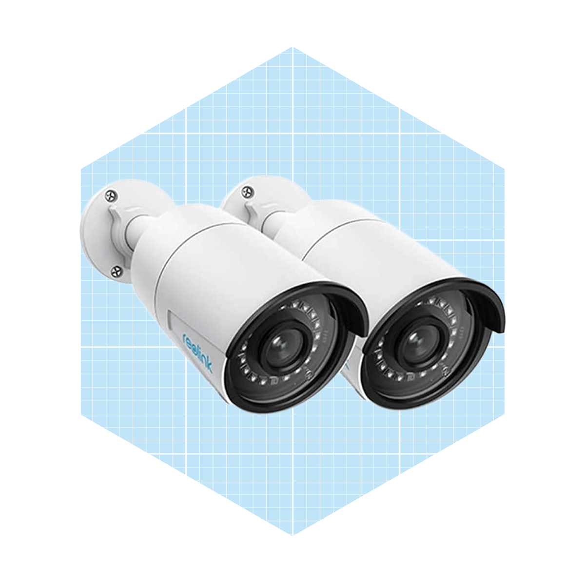 Which Is Right for You? MoxVib