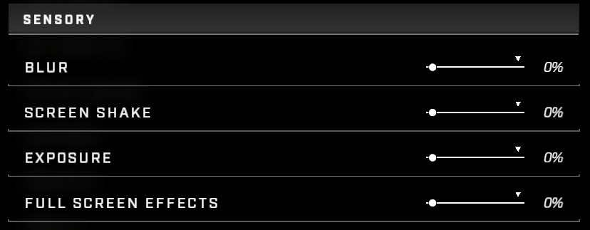 Halo Infinite How to Boost Your FPS GamePretty