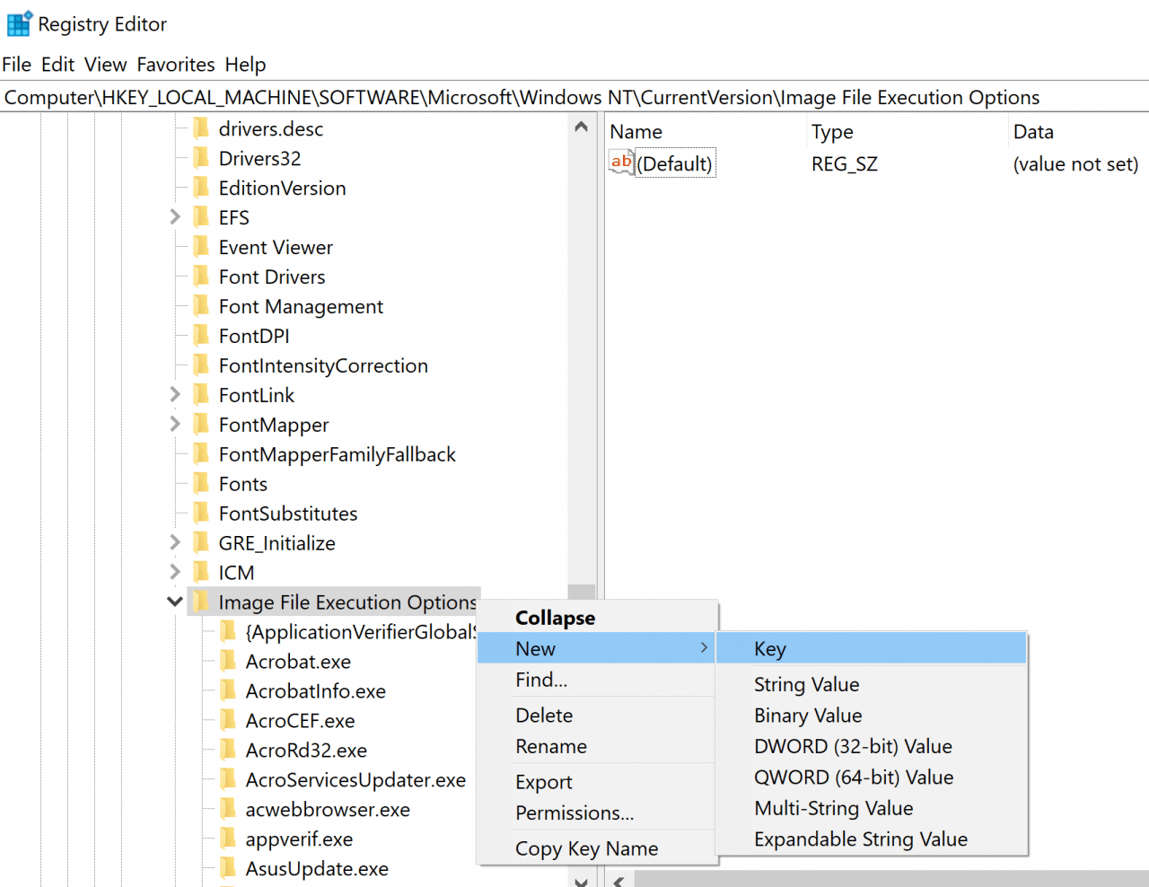 ELDEN RING How to Change CPU Priority to improve Performance While