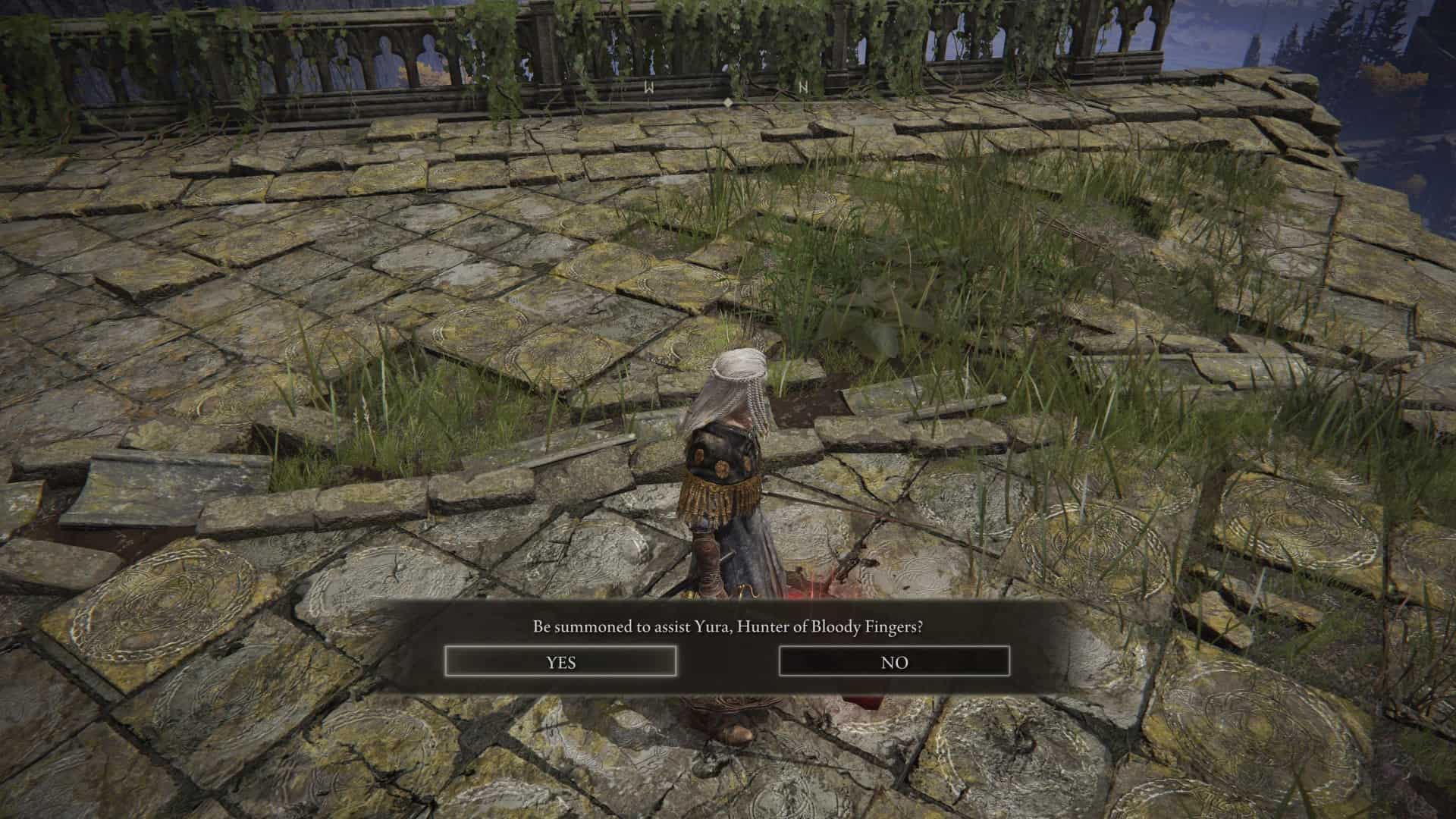 Elden Ring How To Get Eleonora's Poleblade, The Best BloodLoss Weapon