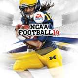 EA cancels 2014 college football game, settles lawsuits