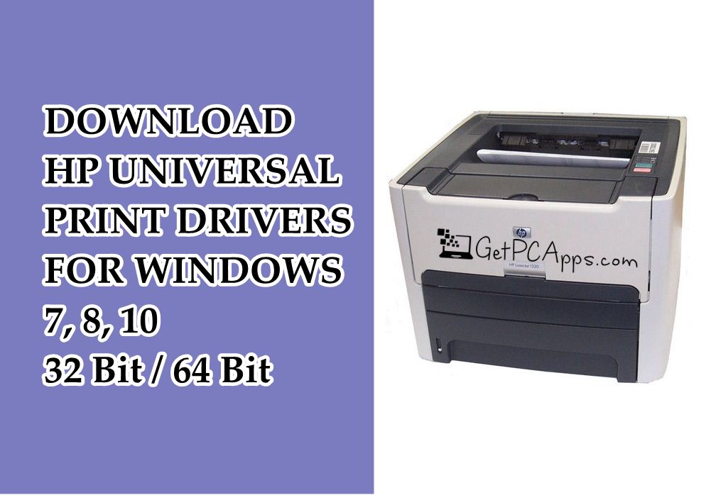 Hp Laserjet 1320 Driver Win 7 X32 Solved How To Set Up Choose Paper Source By Pdf Paper Size For Hp L Hp Support Community 5840665 Windows 10 And Later