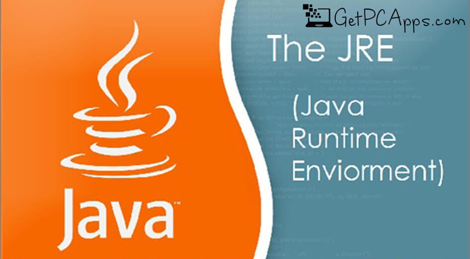 Java Jre Latest Version Download And Install 32 Bit 64 Bit Images and