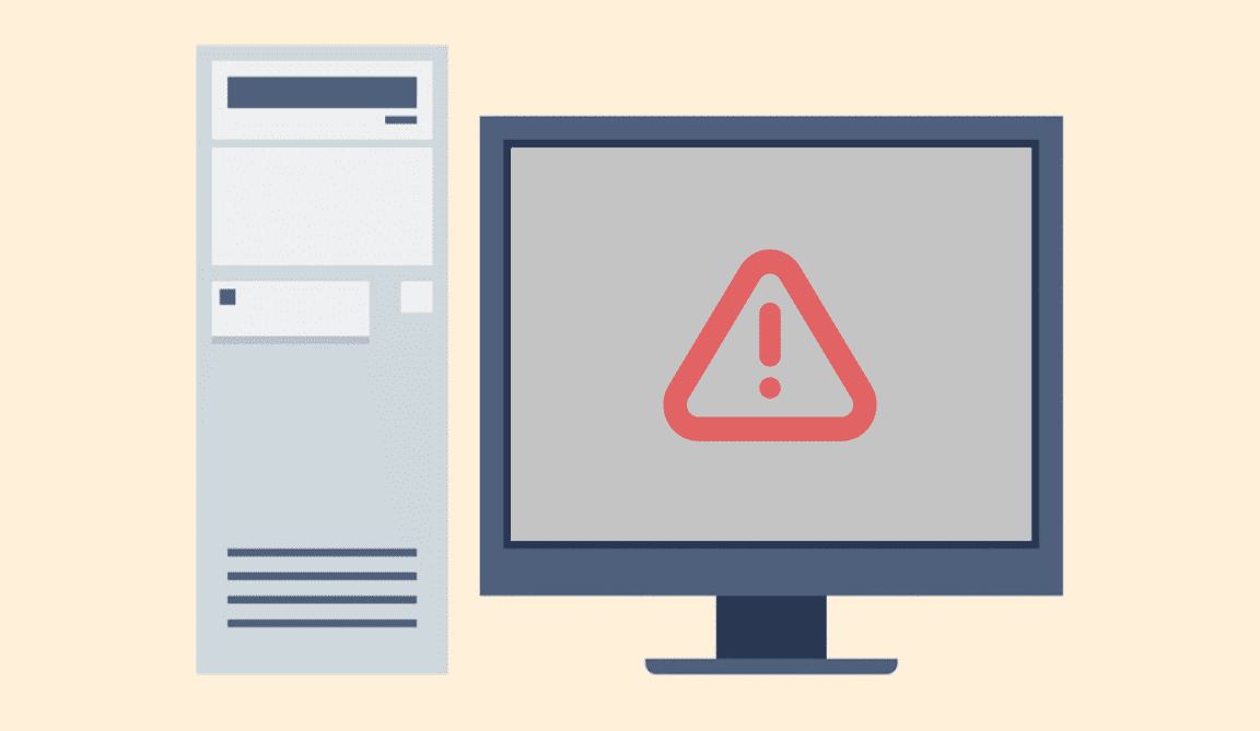 How to Fix Driver Being Installed Is Not Validated for This Computer