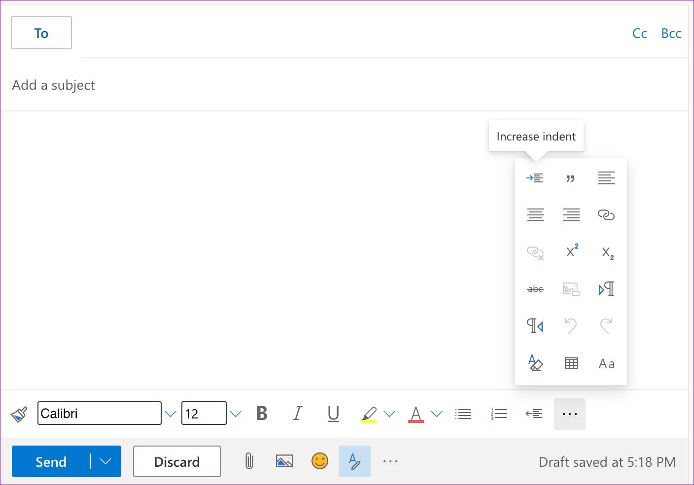 How to categorize emails in outlook by color themestop