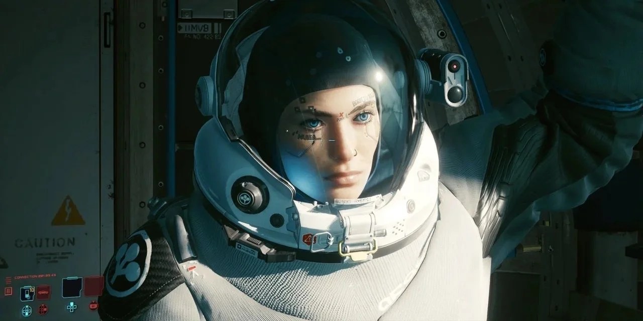 What Are All the Cyberpunk 2077 Endings? All Endings Explained RaveDash