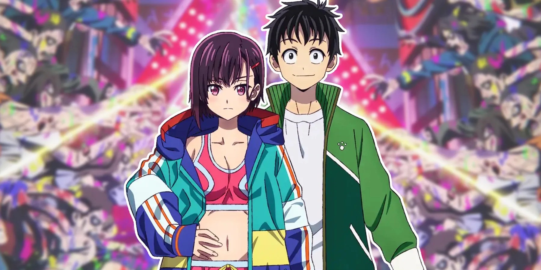 Why is 'Bucket List of the Dead' on Hiatus? PlogX