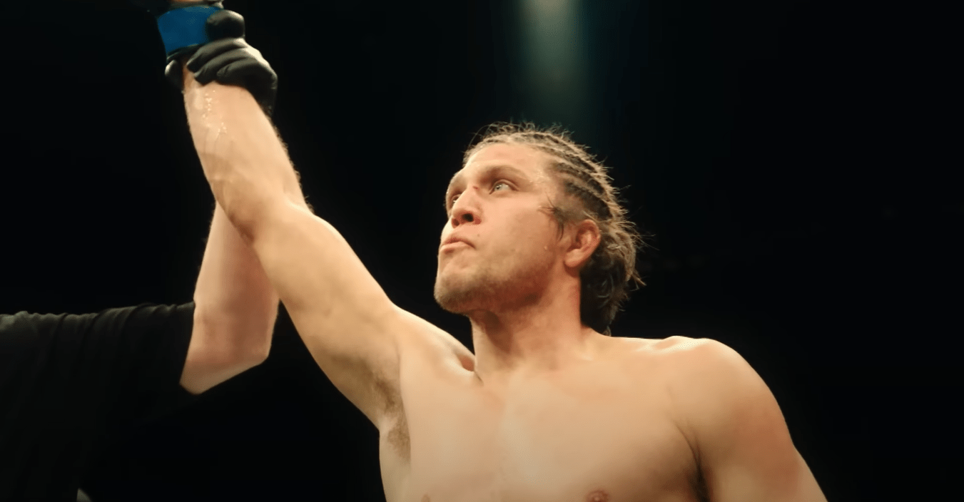 UFC Start time for tonight’s Long Island fight card delights UK and EU
