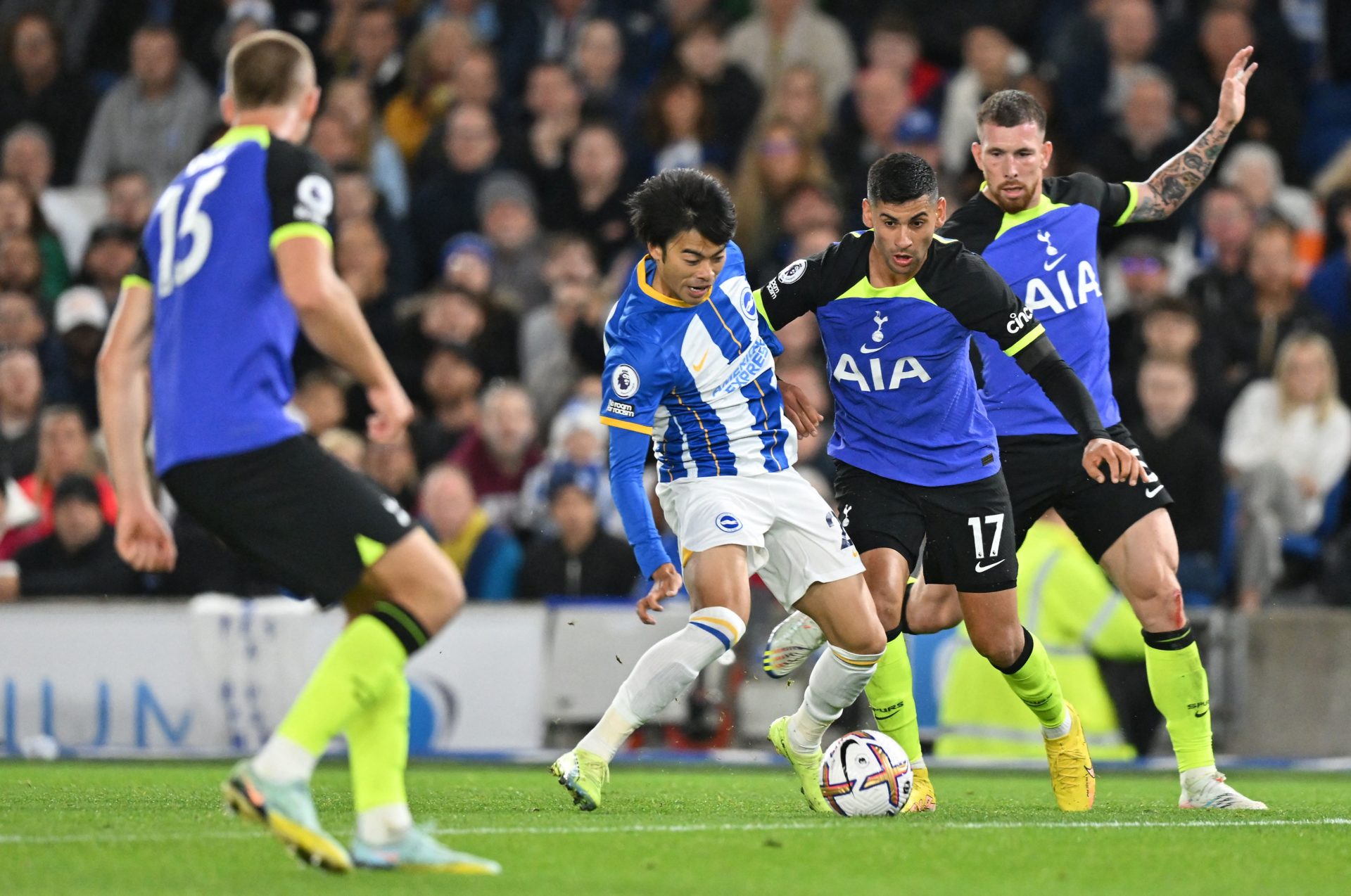 Paul Merson says ‘fantastic player’ won’t join Arsenal or Newcastle