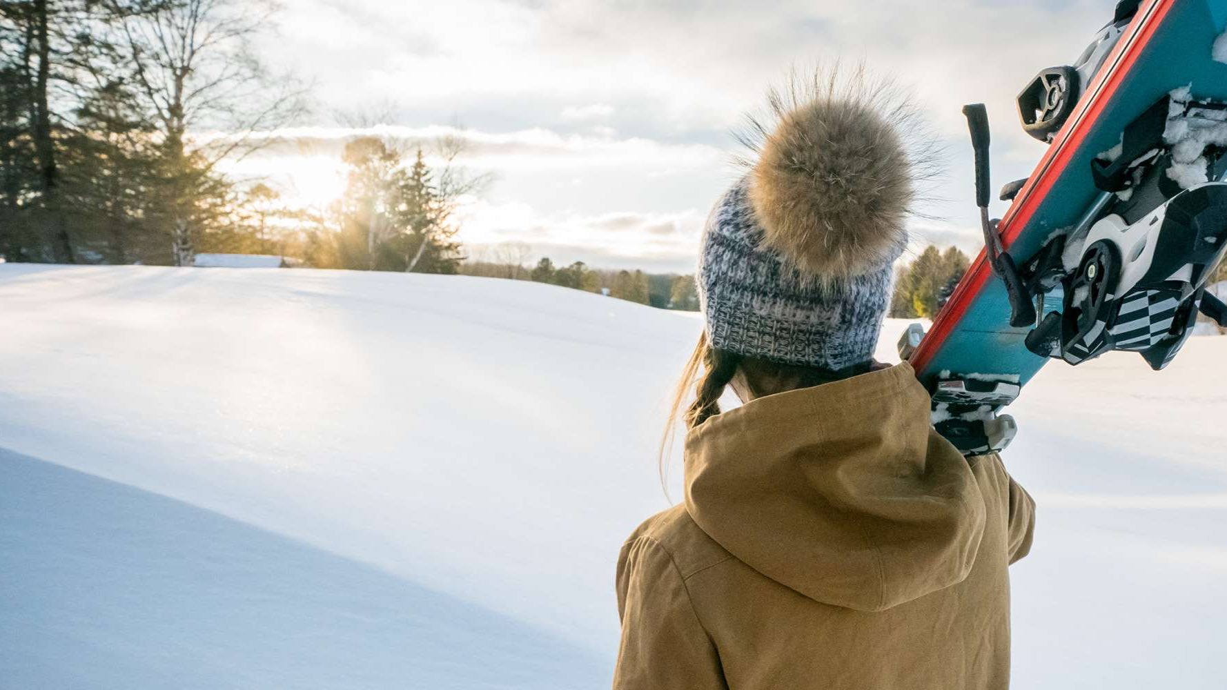 Christmas Activities Michigan 2023 4 Ideas for Weatherproof Indoor Activities in Michigan (2023)