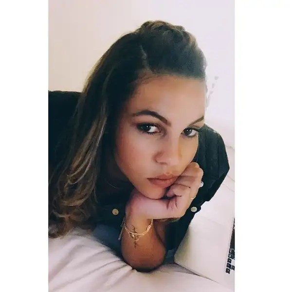 Callie Rivers Wiki, Age, Height, Boyfriend, Net Worth, Family, Career