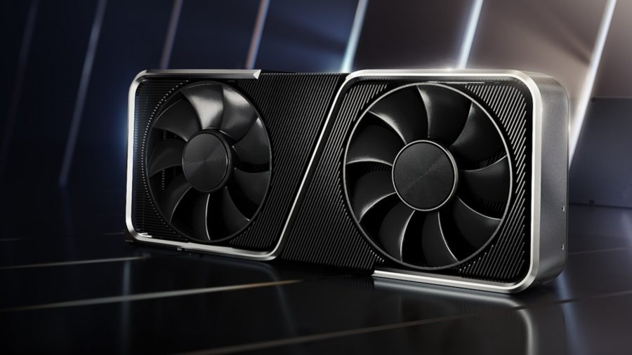 Nvidia RTX 4000 GPUs release date, price, specs, and
