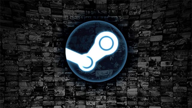 Valve moderating Steam items for CSGO, TF2, and
