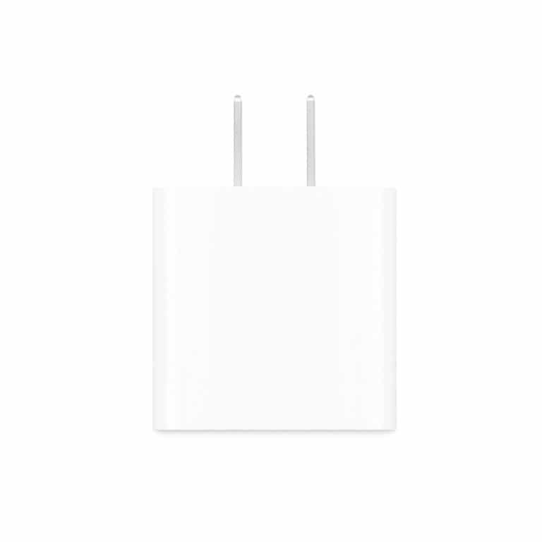 Apple 20W USBC Power Adapter Price in Kenya Buy at