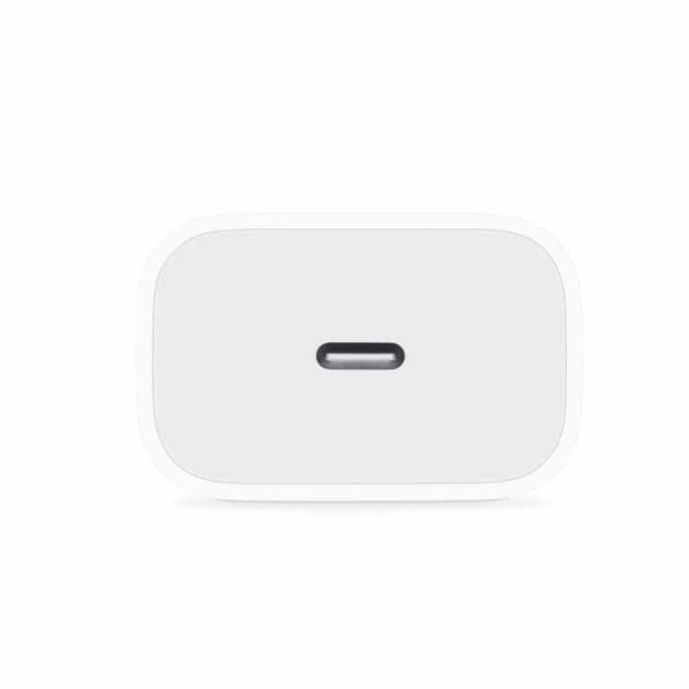 Apple 20W USBC Power Adapter Price in Kenya Buy at