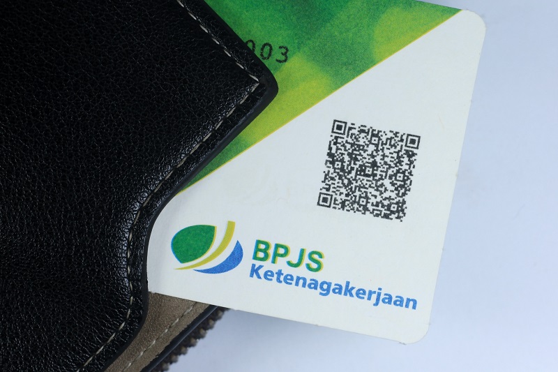 Terkini Cek Bpjs Dengan Kk