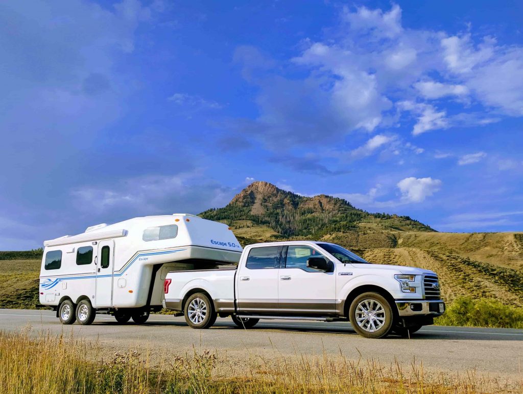 The 10 Best Small 5th Wheel Trailers You Can Buy Right Now RV Talk