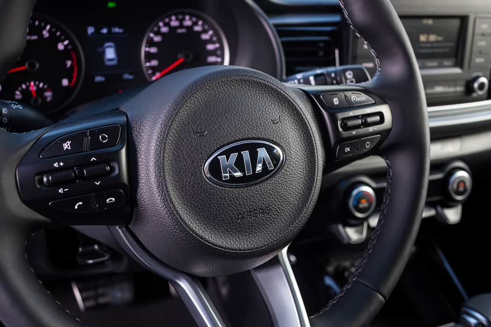 Why Are Kias So Expensive To Insure? (Top 10 Reasons) (2022)