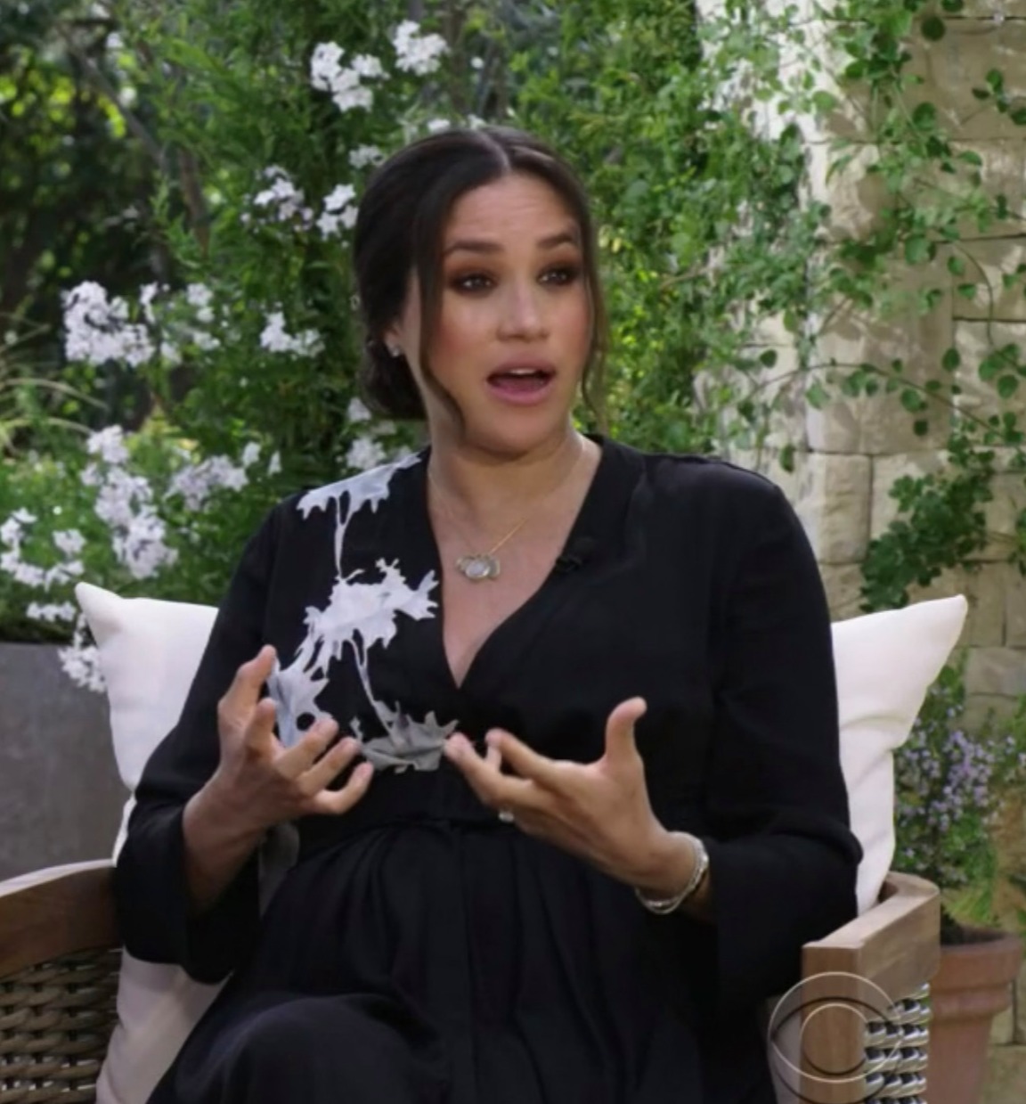 Meghan Markle’s brother Thomas to star on Australia’s Big