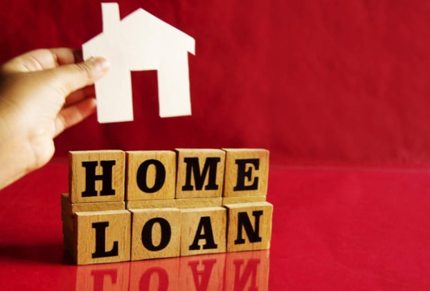 Home Loan Apply Affordable Home Loan Online Lowest Interest Rate