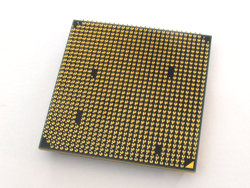 AMD Phenom II X4 965 Black Edition CPU Review Another 200MHz