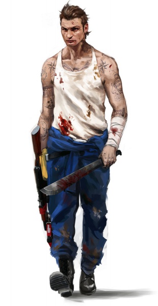 Far Cry 3 Concept Art - Neoseeker 600_x_310_jpg
