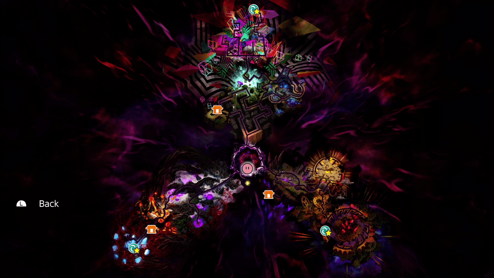 Dark Realm Super Smash Bros. Ultimate Walkthrough Neoseeker