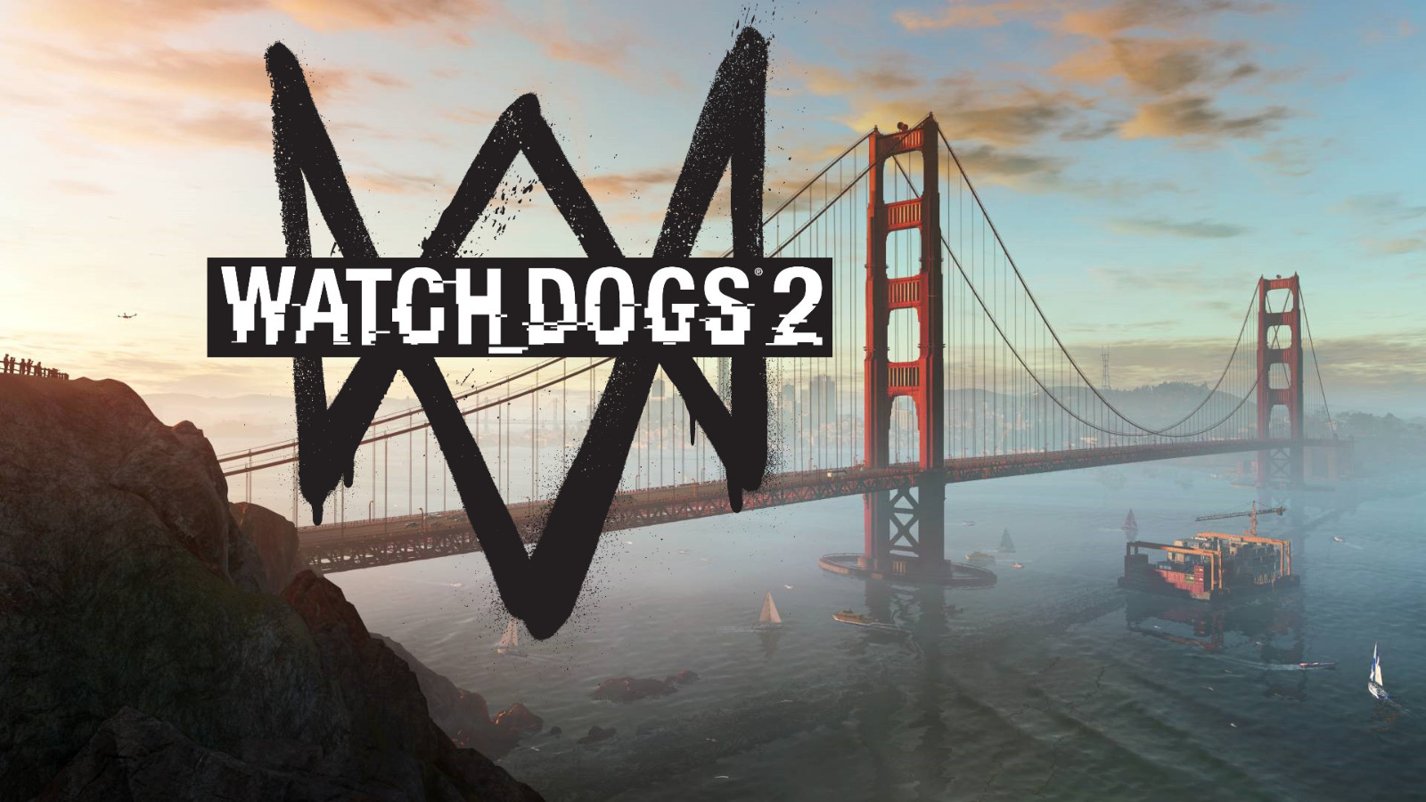 Watch Dogs 2 Walkthrough and Guide Neoseeker