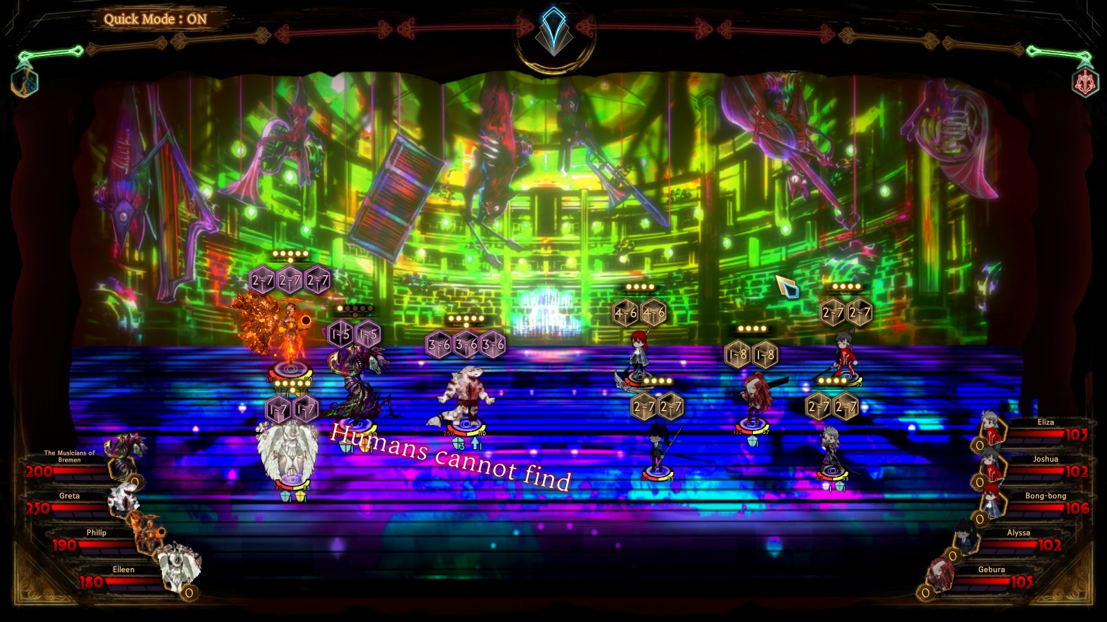 Library Of Ruina Ending Neoseeker