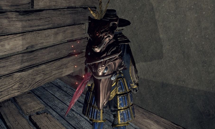 Unique Items Backpacks and Lanterns Outward Walkthrough Neoseeker