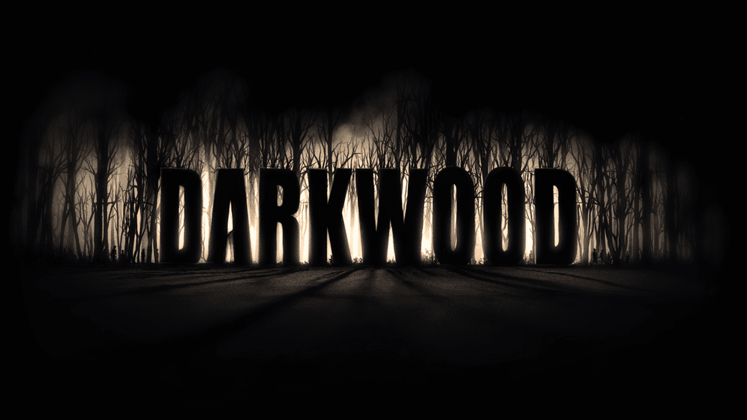 Darkwood Walkthrough and Guide Neoseeker