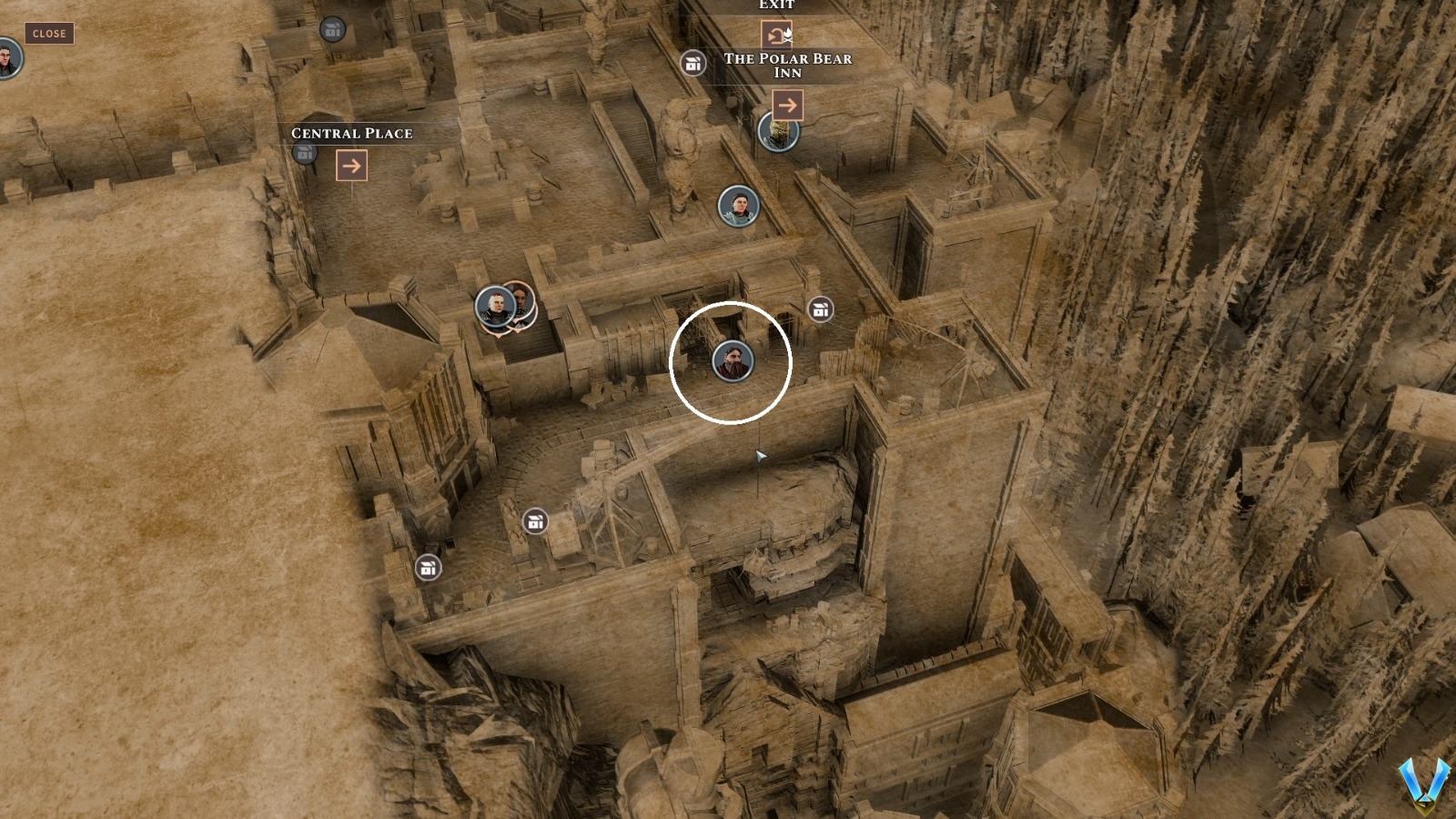 Is White Rock Its Own City at Natalie Hansen blog